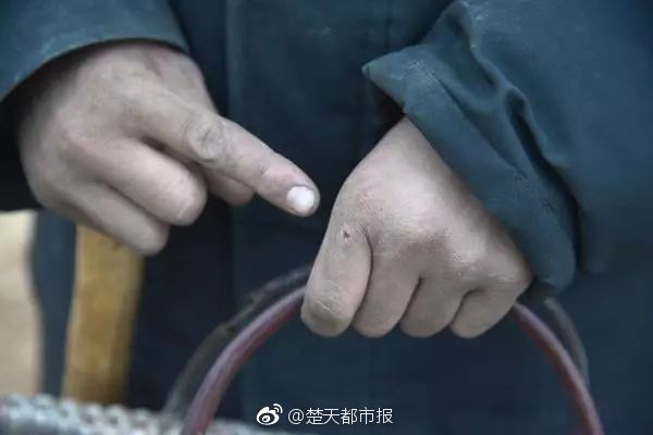 南宁夜生活按摩保健kb(北碚区),南宁夜生活高端