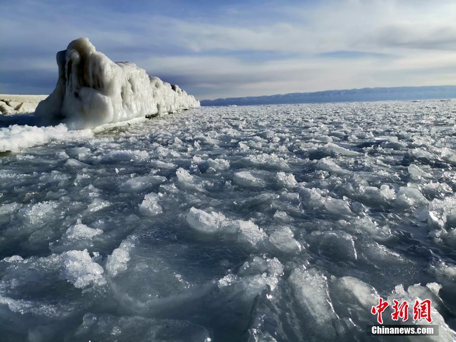 500快餐3小时不限次数(滦平县),500块钱3小时快餐