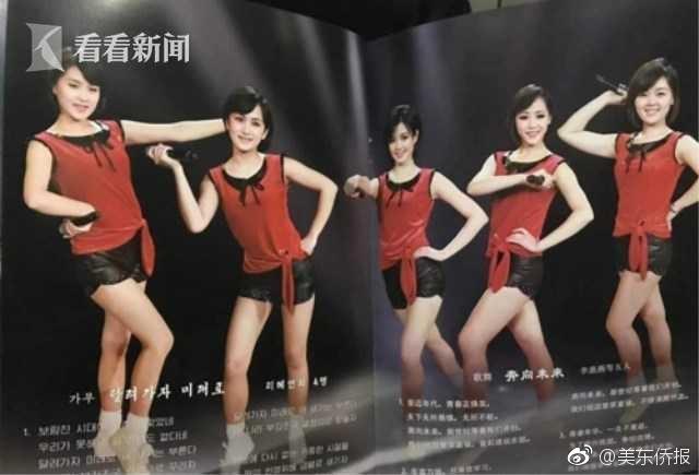 佛山怎么找服务(靖州苗族侗族自治县),佛山妹子微信