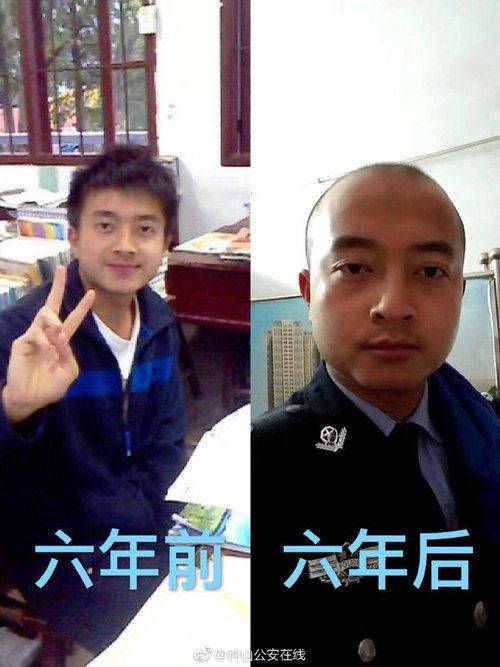 连云港出来卖一般在哪里知道的(施秉县),连云港有什么市场