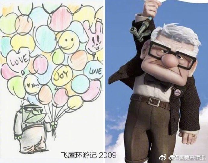 新余市去哪找女孩(滨海县),新余那里女孩多