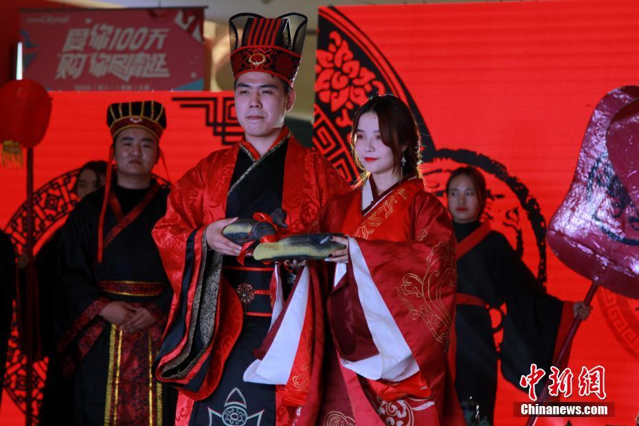 苏州黄埭巷子(顺昌县),黄埭镇小巷子