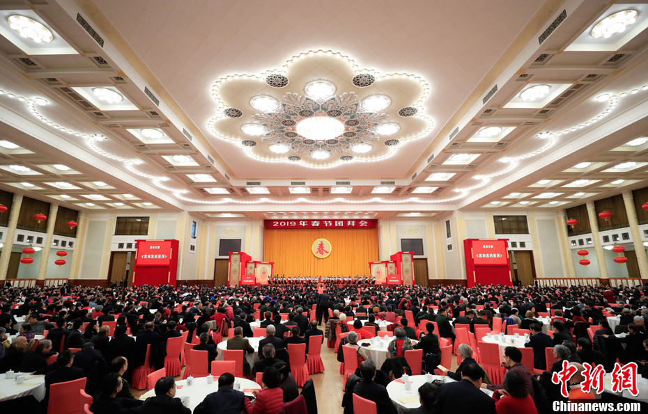 足浴店半套有什么(洛隆县),足浴半套 啥意思