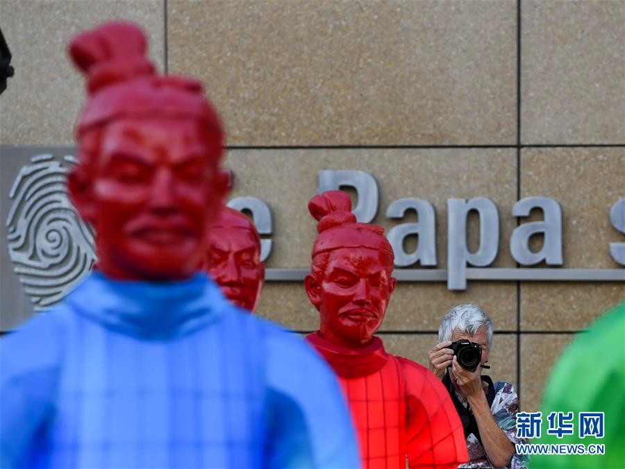 威海spa按摩论坛(华容县),威海按摩院电话