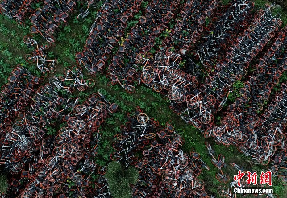 500块上门4个小时电话号码(长乐市),长乐漳港有没有上门