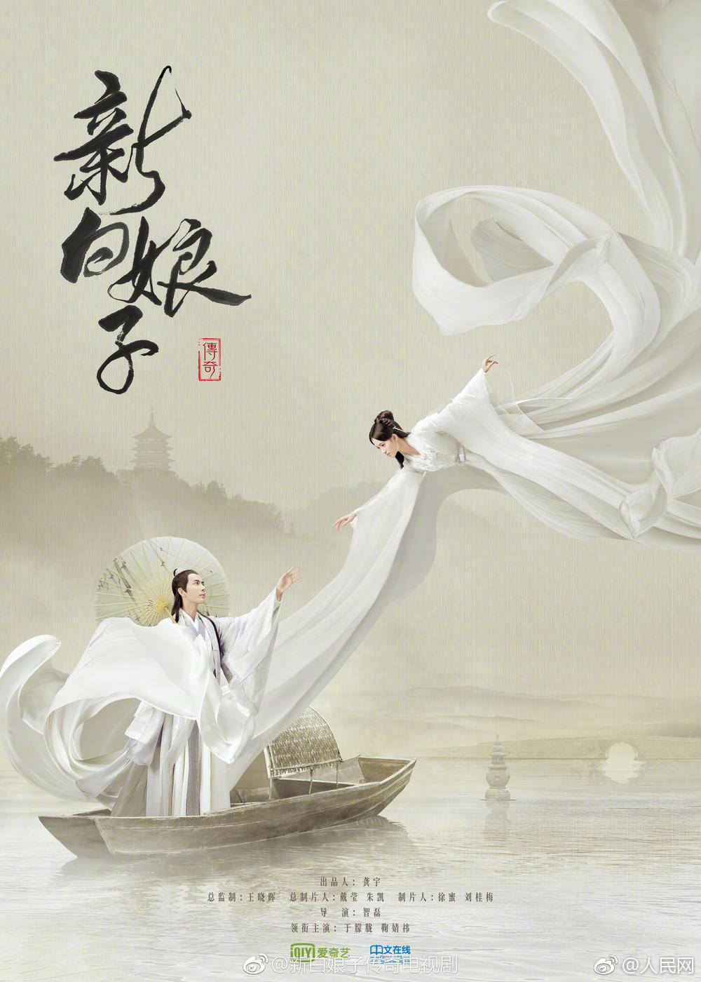 桂林哪里有站女(定州市),桂林站附近哪里有服务