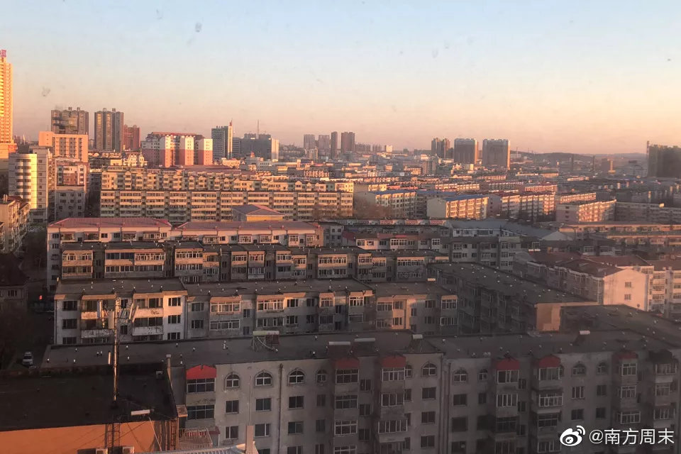 上饶市足浴店(永川市),上饶足浴哪家不正规