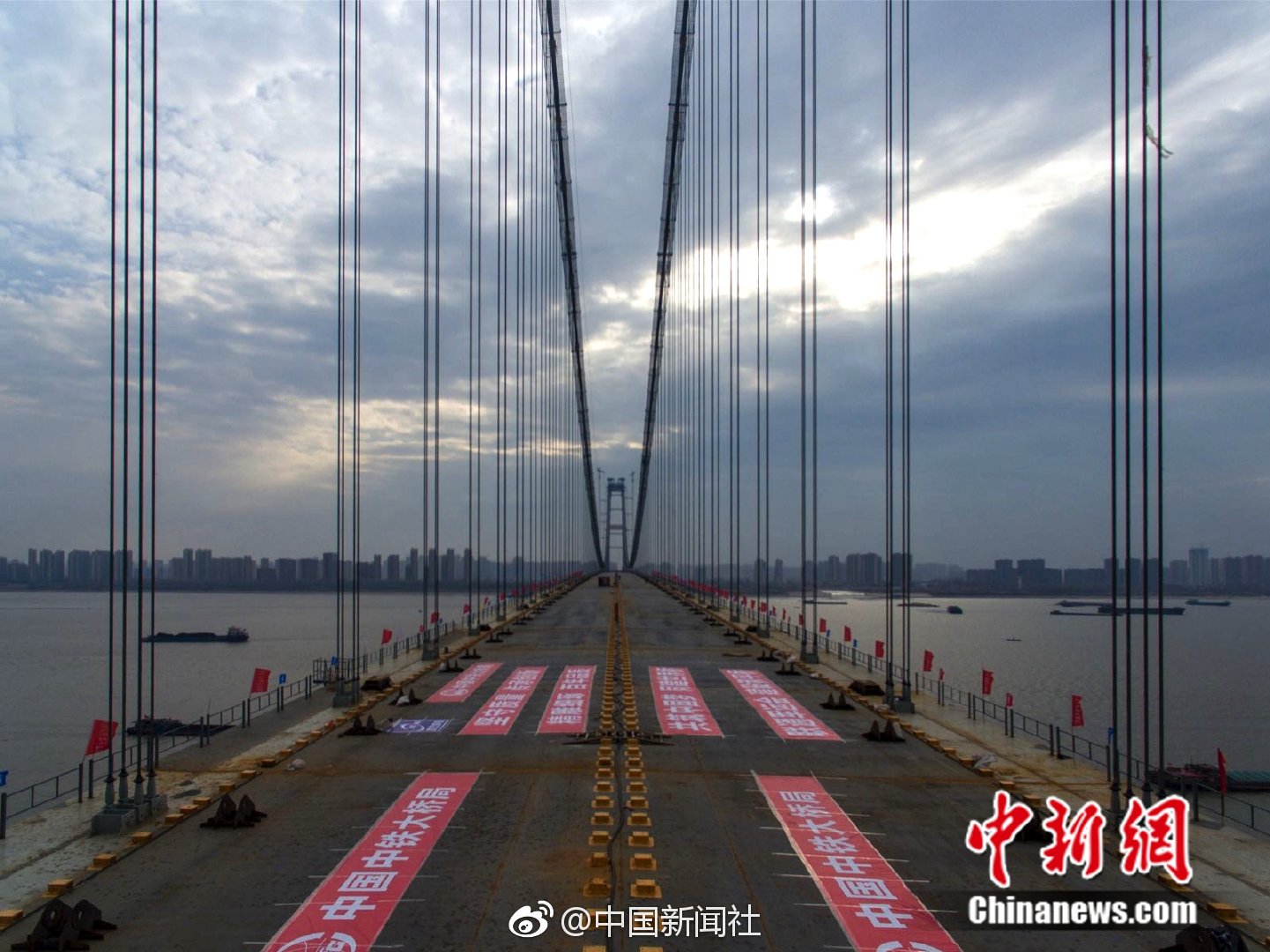 江门哪里有150的爱情(会东县),江门哪些地方适合情侣约会