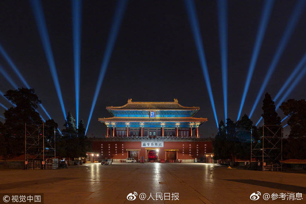 合肥找鸡(新蔡县),合肥怎么找到便宜的鸡