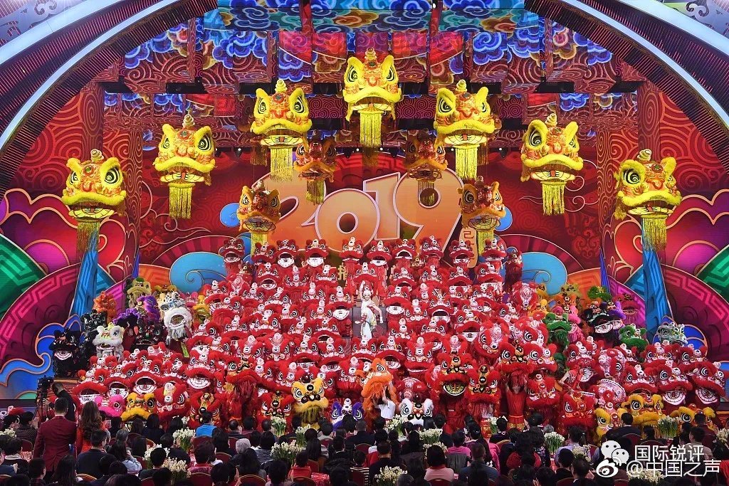 广州大学城有没有线下女学生(汾阳市),广州大学城找大学生