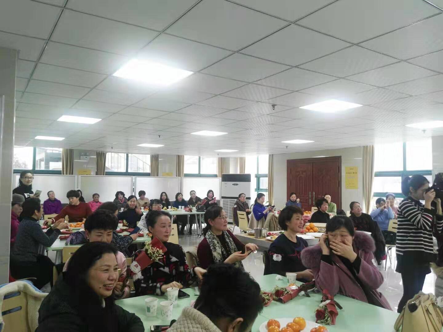 西安嫖的地方(乌鲁木齐市),西安哪里有嫖娼的地方啊