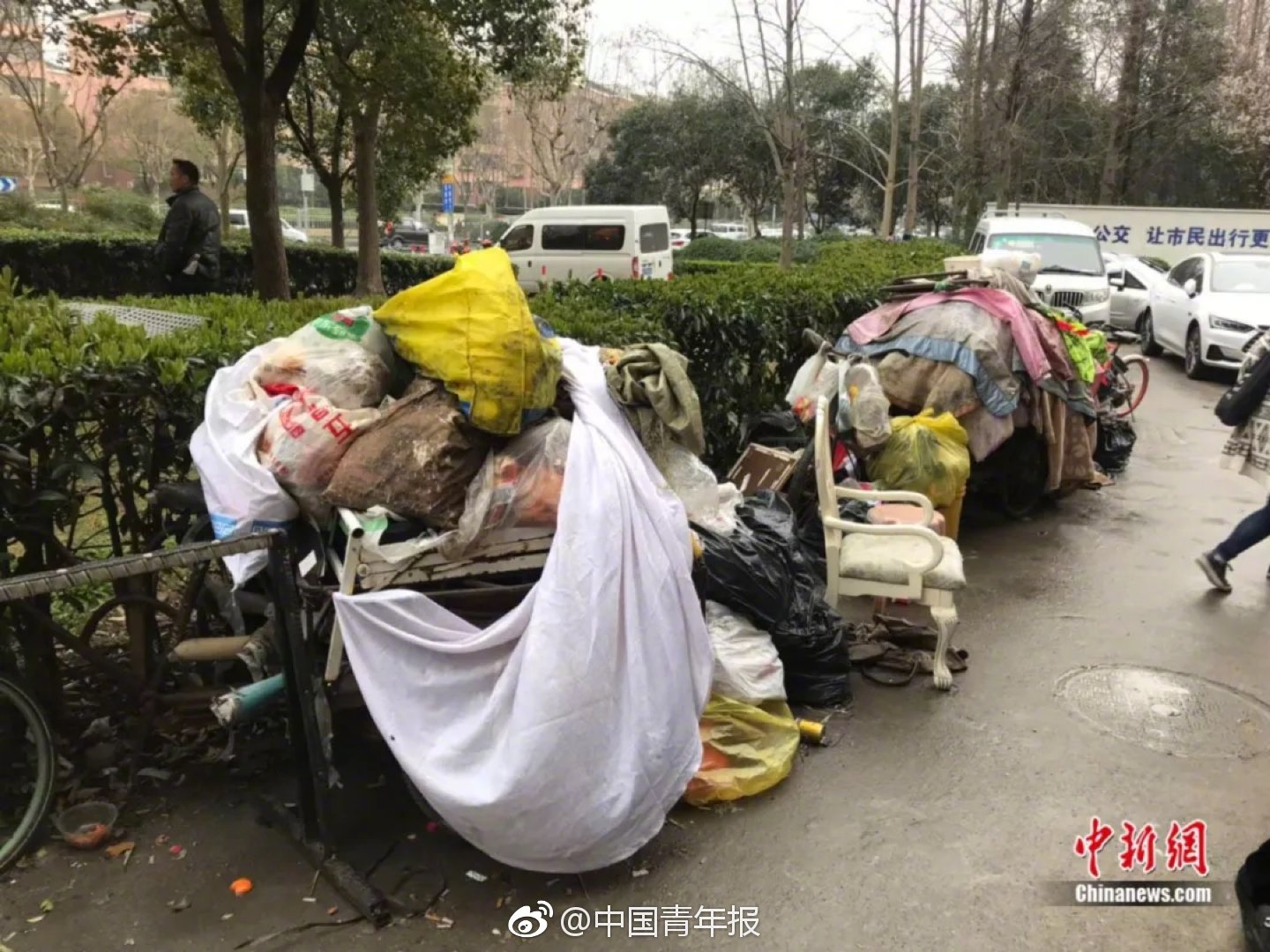 丽景国际怎么找茶(深水埗区),丽景国际小区