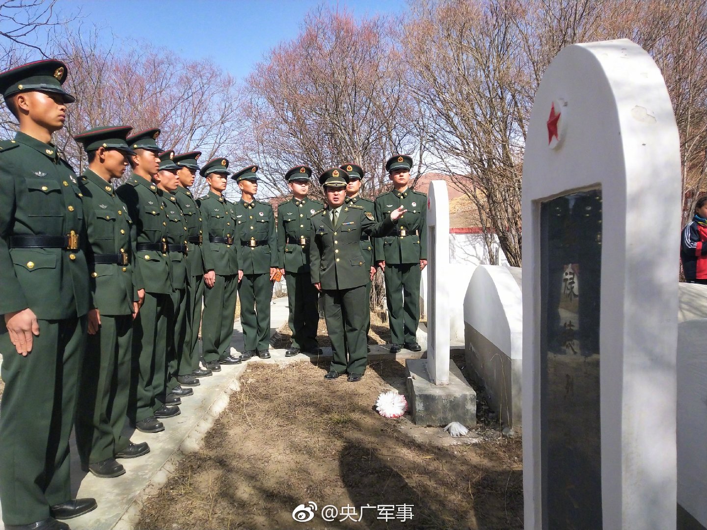 打炮群在哪里加(裕民县),在附近的大炮群