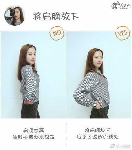 哪里有漂亮的鸡(七台河市),七台河小姐在哪