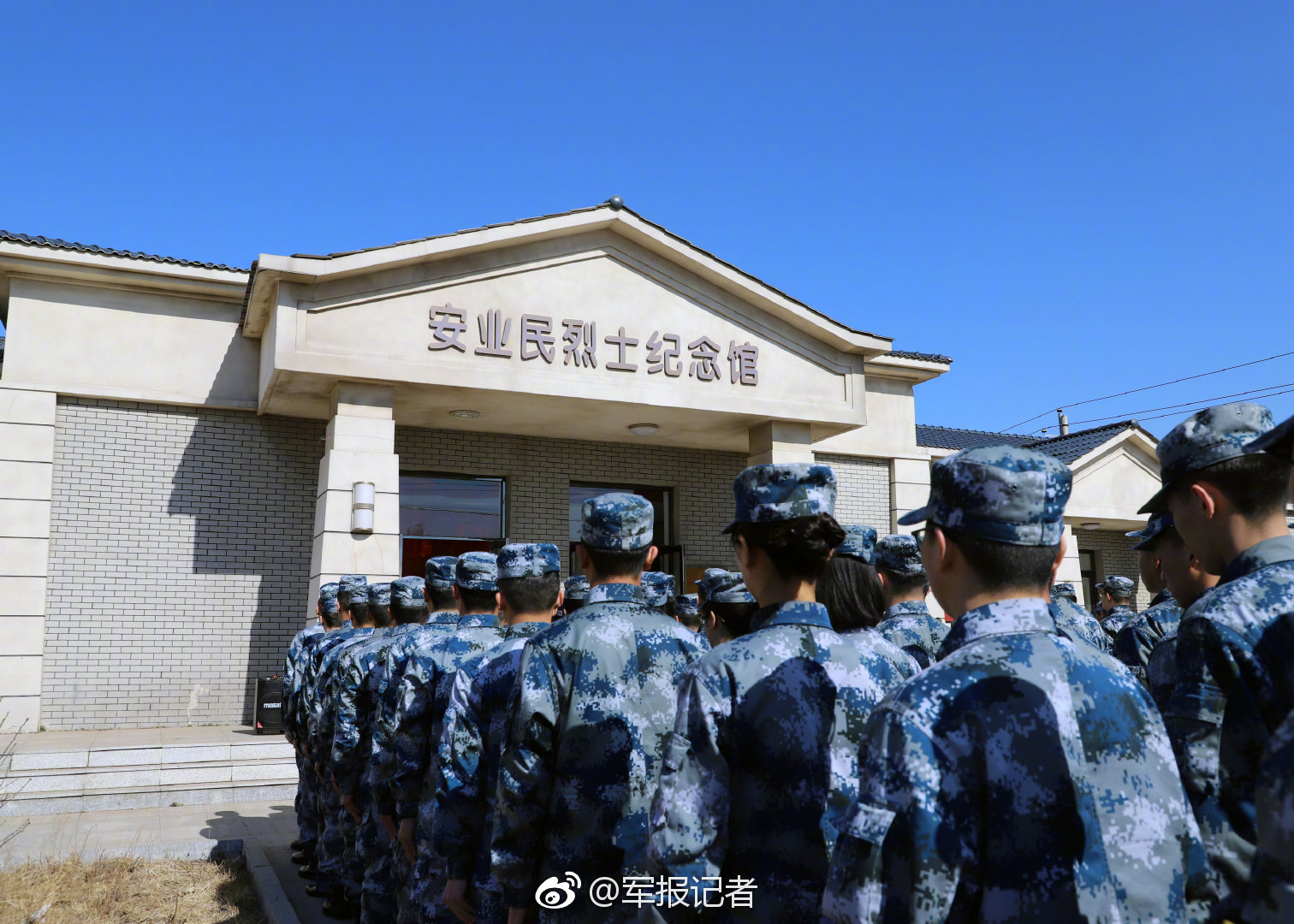 南昌夜晚好玩的地方有哪些(两当县),南昌夜晚有什么好玩的地方