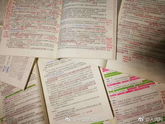 珠海哪里有喝茶服务(射洪县),珠海品茶的地方