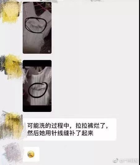 唐山哪里足疗按摩店好(泸州市),唐山哪家足疗店好