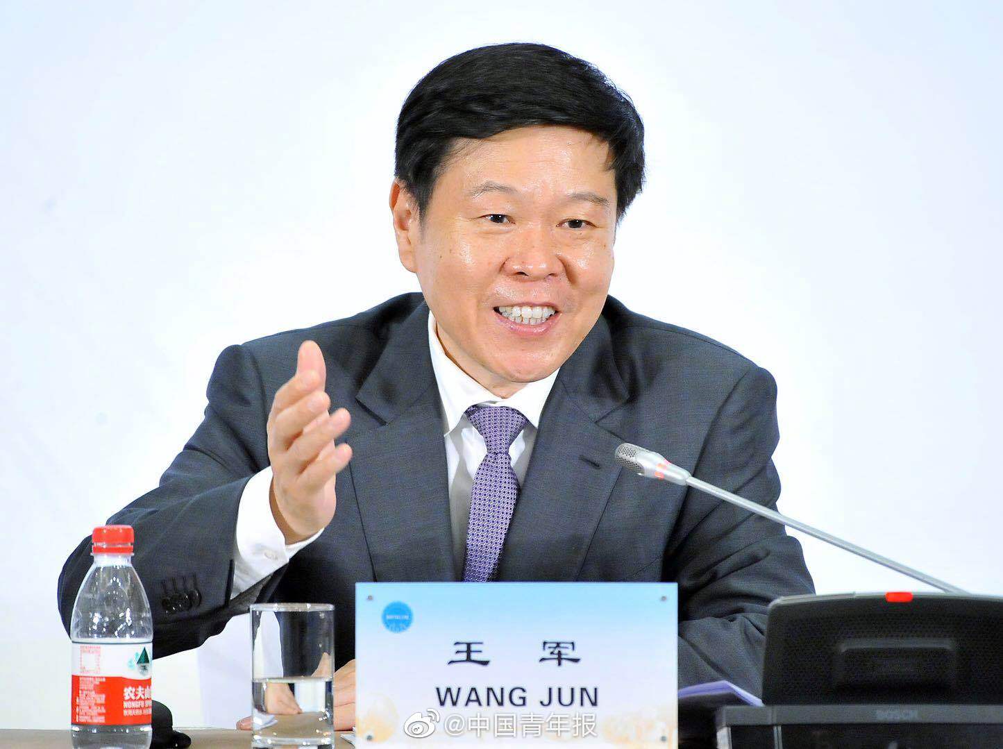 盐城亭湖水香有大项啊(辽阳县),盐城亭湖水香温泉会馆