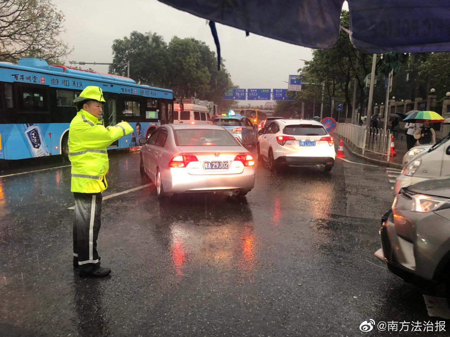保定市内晚上好玩的地方(三门峡市),保定夜晚好玩的地方