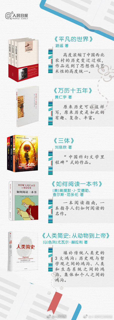 盐城高端喝茶微信(田东县),盐城喝茶服务