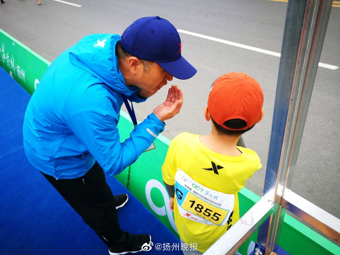 桐乡幸福路还有吗(阿坝藏族羌族自治州),桐乡幸福路有美女吗