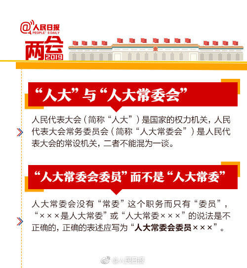 性全套交易(章丘市),章丘洗浴