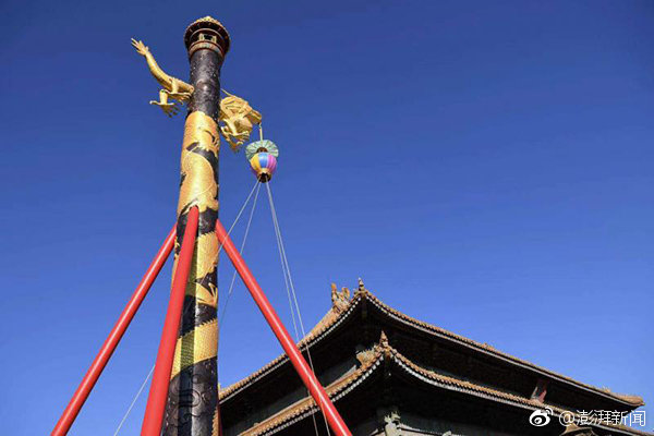探探怎么暗示约(营口市),探探如何暗示