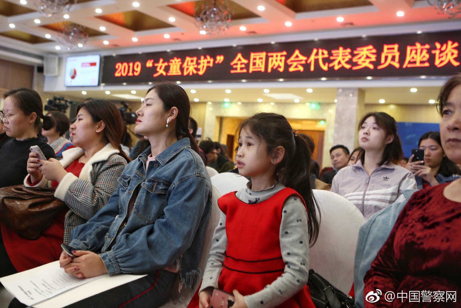 南阳哪家酒店有服务(无为县),南阳哪个宾馆有快餐