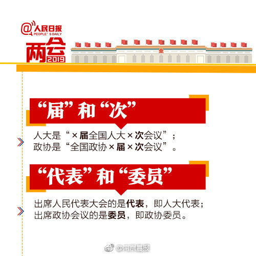 宜春夜场哪里好玩的(南充市),宜春夜场700招聘