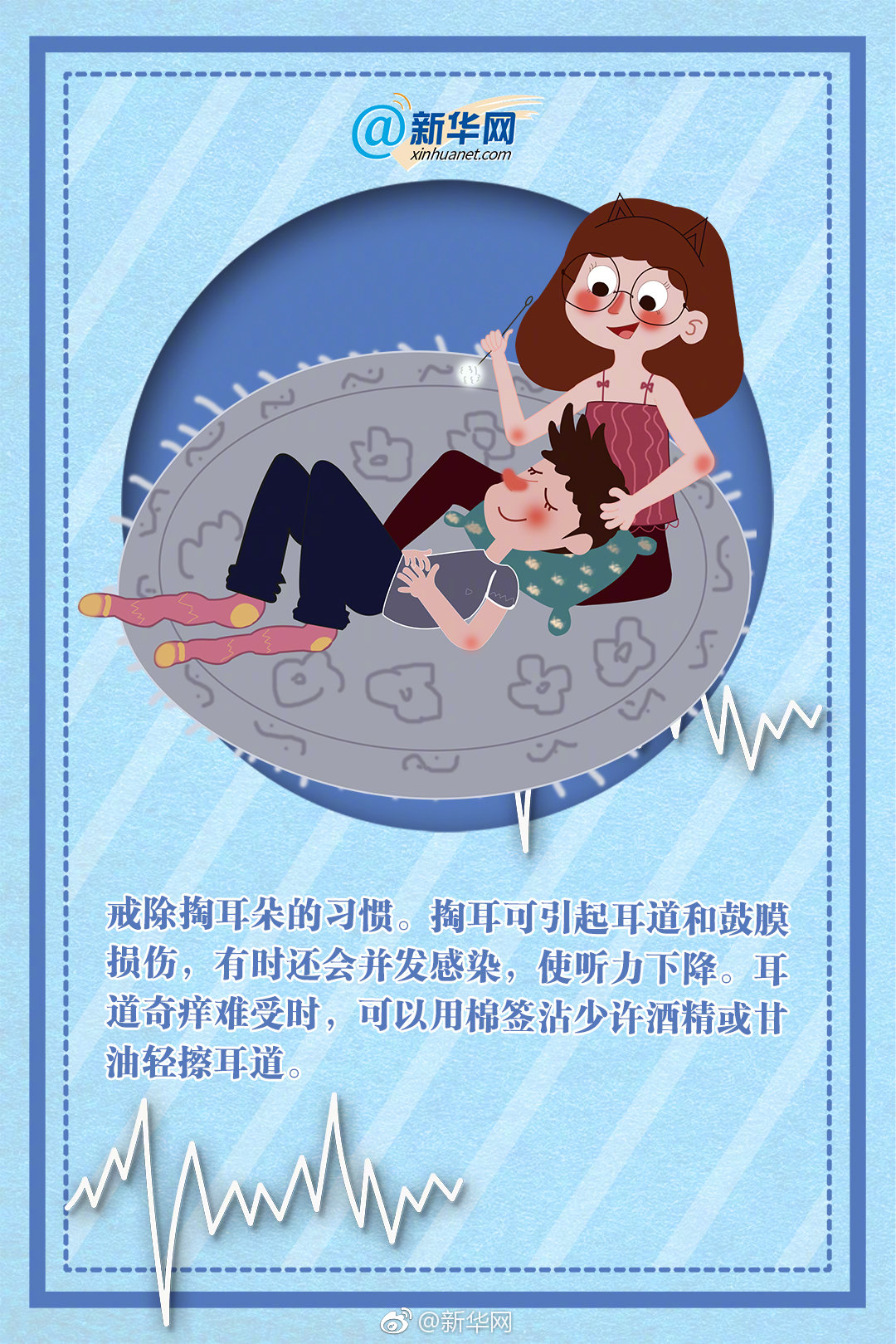 哈尔滨小巷子50块钱能玩多久(兰州市),哈尔滨哪里有小j