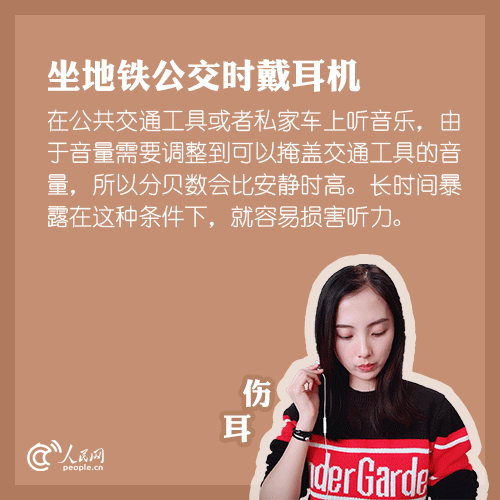 洛阳市大活(舞钢市),舞钢大西环什么时候开工