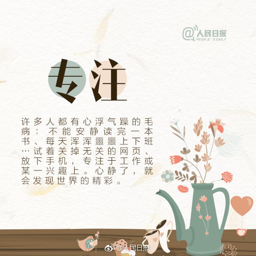 快餐一条龙400九游会ag老哥俱乐部入口的联系方式(信阳市),快餐一条龙400点qq九游会ag老哥俱乐部入口的联系方式