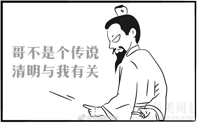 洗浴中心spa(老河口市),老河口休闲足疗