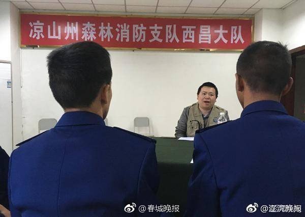 许昌市晚上好玩的地方(乐清市),许昌市晚上好玩的地方排行榜