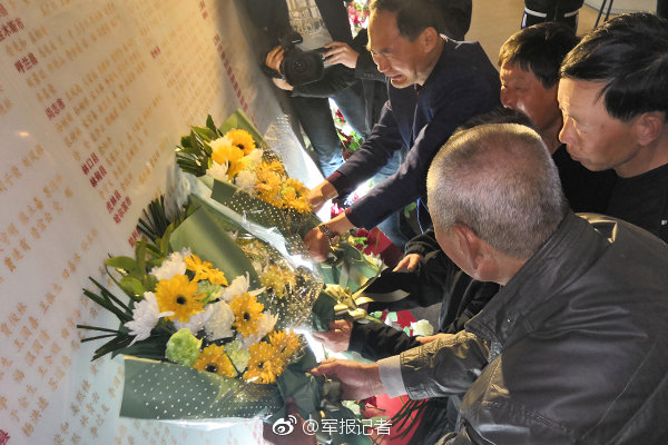 点外卖女骑手可以约吗(礼泉县),外卖骑手可以点外卖吗