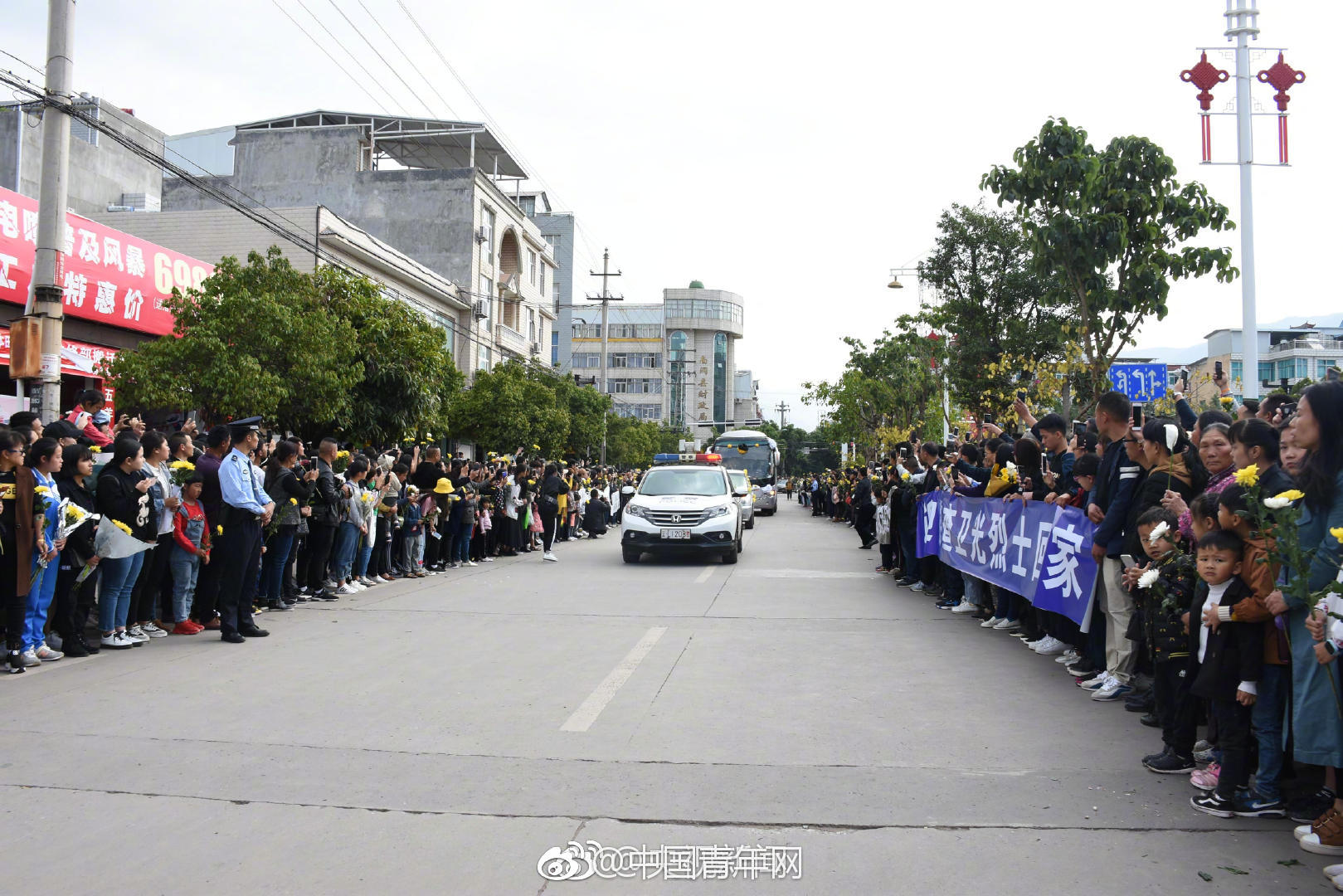 吴忠哪有妞子多少钱(馆陶县),吴忠小姐姐都在哪里呀,怎么才能联系到小姐姐呀