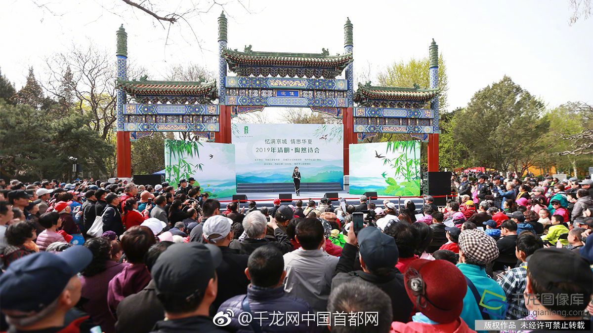 东营叫同城约妹子女孩子的(江口县),东营约会群
