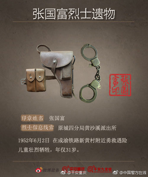 福州这种小巷子在哪里(金平苗族瑶族傣族自治县),福州有名的巷子