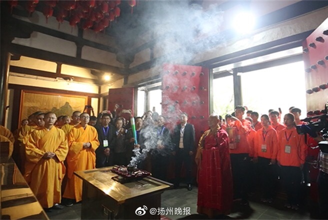 漳州哪几家还有大保健有大活(类乌齐县),漳州市足浴按摩哪家性价比好