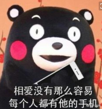 枣阳站西巷还有卖的吗现在(连城县),枣阳火车站周边规划