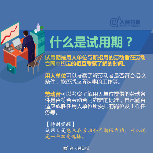 南通晚上好去处(洪泽县),南通晚上玩的地方