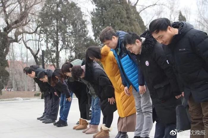 微信附近的人400元怎么弄出来(广饶县),微信附近的人400 去指定地点 真的吗_