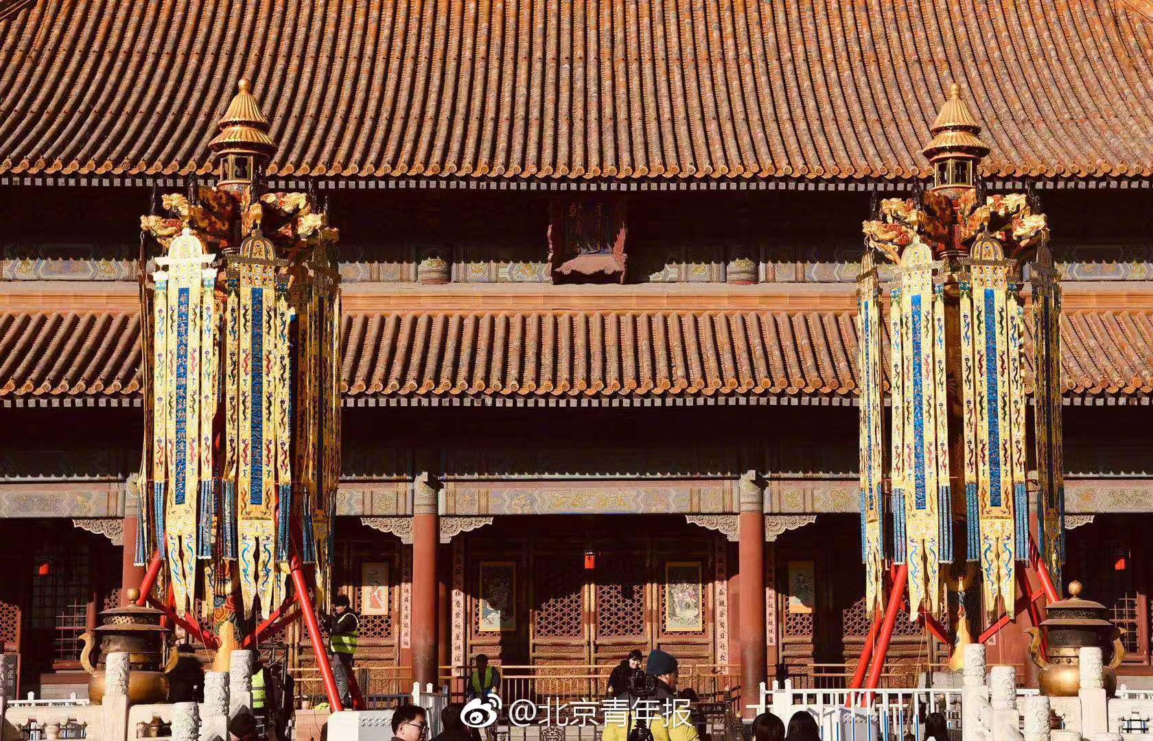 金华约p快餐(临沧市),金华约妹子什么价位