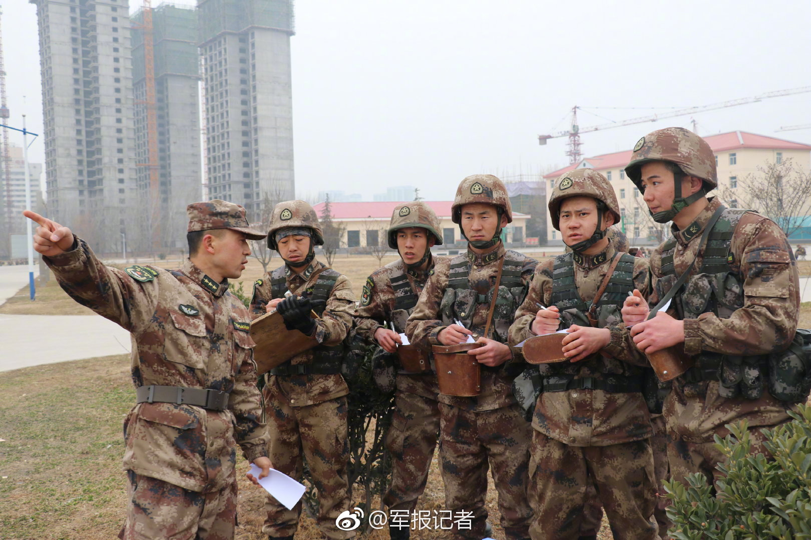 哪个足疗有服务(陇南市),陇南市足疗店