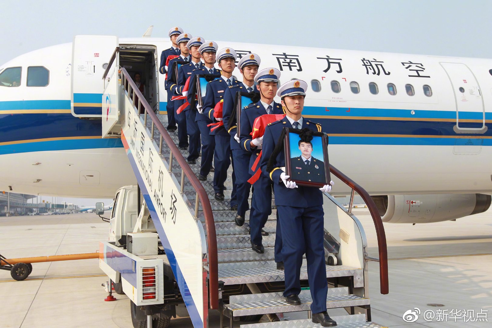 江桥镇小巷子在哪里 (华亭县),江桥华庄拆迁规划