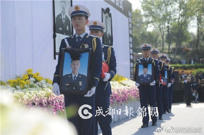 梁溪大桥保养(通道侗族自治县),导航到梁溪大桥