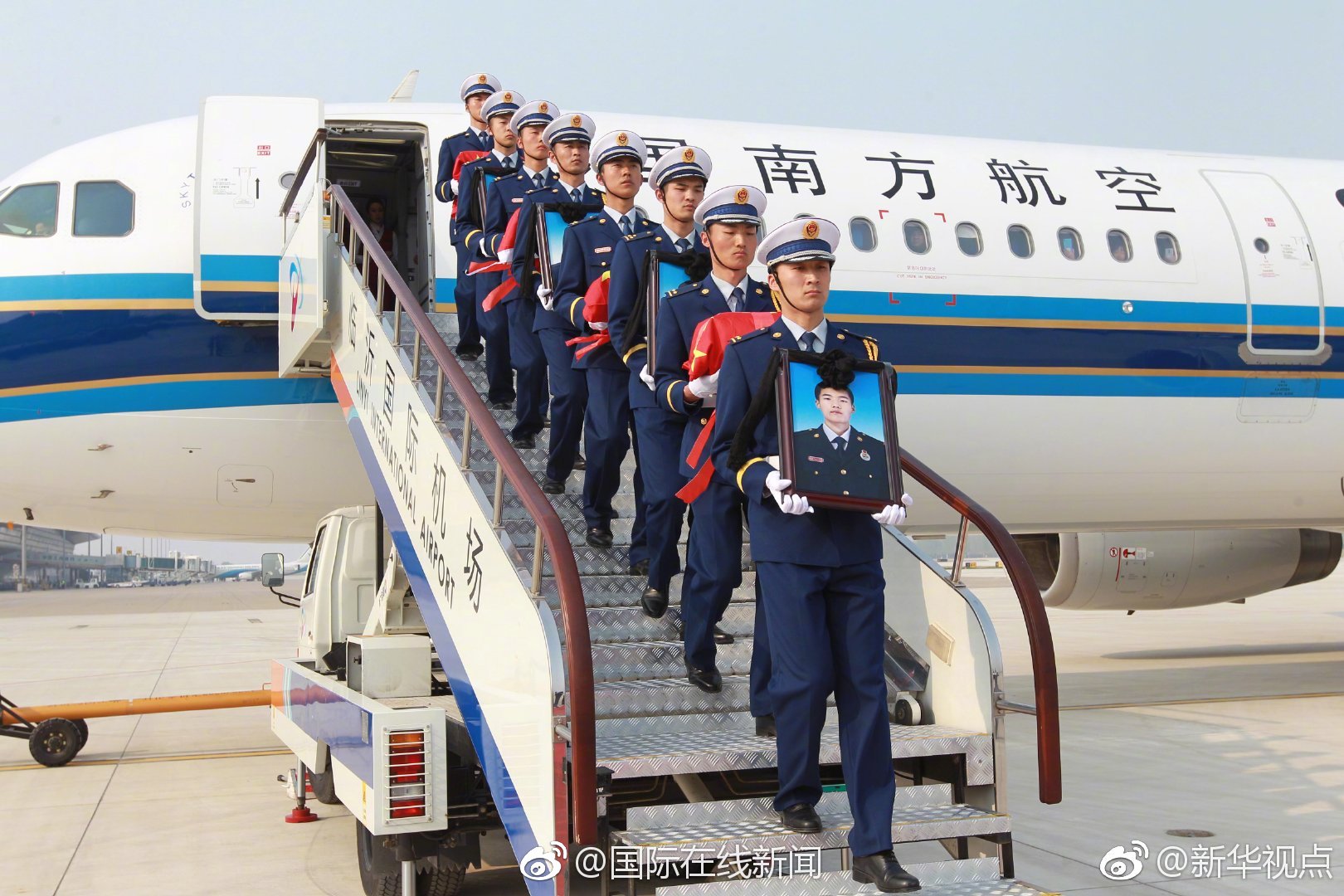 苏州工业园区买女(平顶山市),苏州工业园区买房攻略