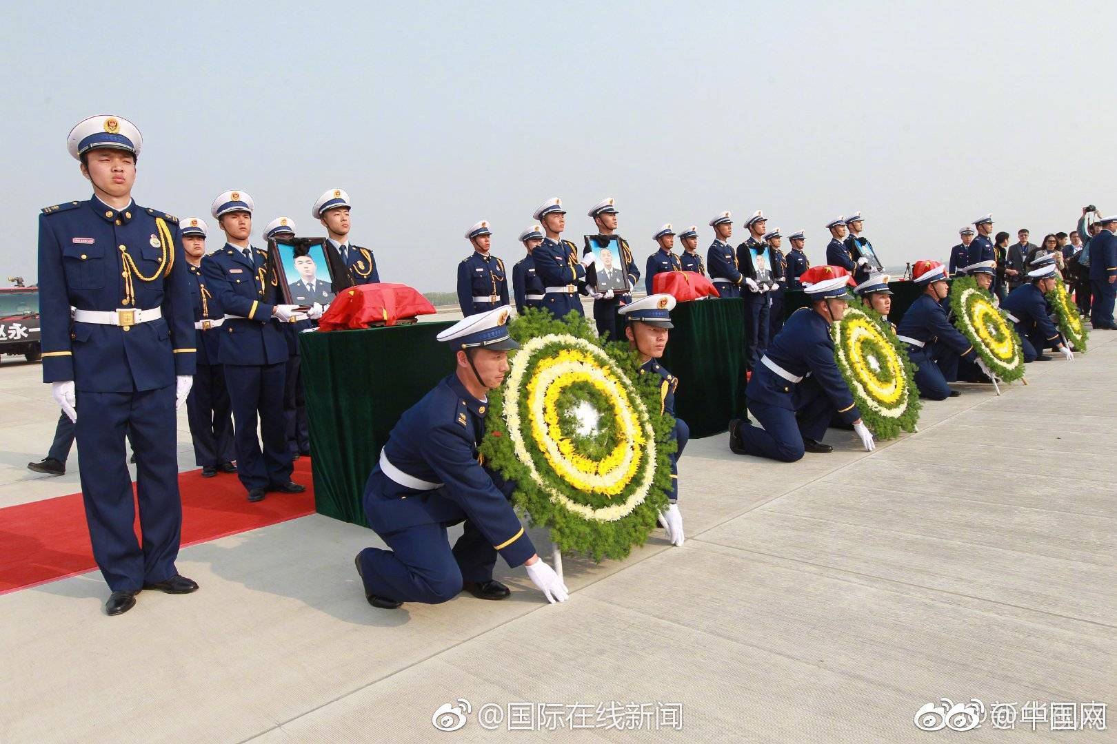 温州哪里能喝茶(定陶县),温州哪里可以喝茶的地方