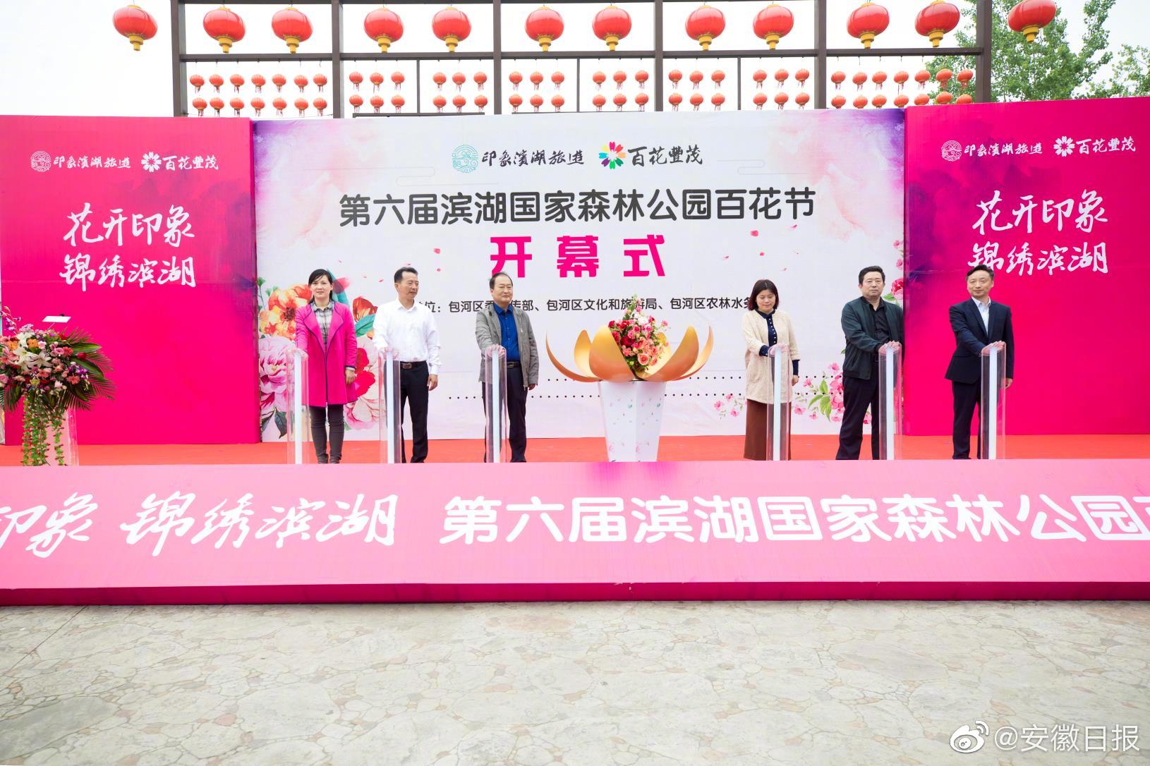 南宁哪里有几百块的爱情(麻江县),南宁哪里有一百多的爱情