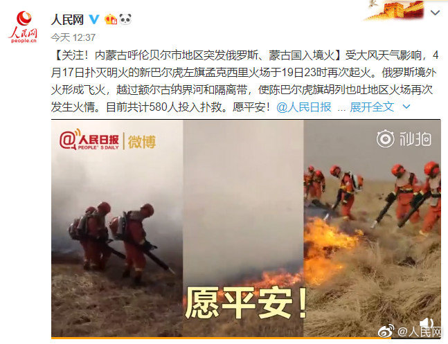 哪条街有白领援交(清镇市)